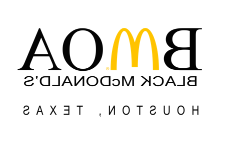 National Black McDonald's Association