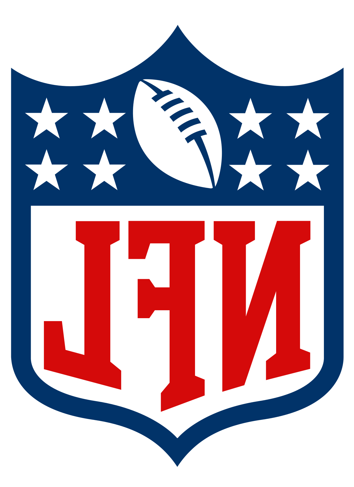 National Football League