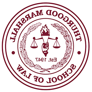 Thurgood Marshall School of Law